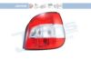 JOHNS 60 31 88-1 Combination Rearlight